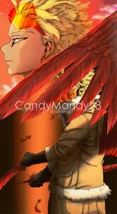 Mag talk weekly shonen jump 2019 discussion and toc talk. Artstation Hawks Extended Manga Panel Phone Wallpaper Mandy