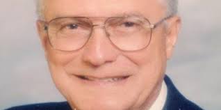 Donald Long, 89, Indianola