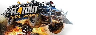 Do cheat codes disable trophies?: Flatout 4 Total Insanity Game Trainer V1 0 8 Trainer Download Gamepressure Com