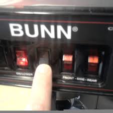 Unlike many other consumer goods manufacturers, home coffee makers are our sole focus and passion. Fix Most Problems Without Service Bunn O Matic Coffee Hubpages