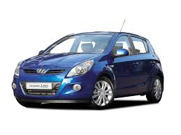 Hyundai I20 14 Photos News Reviews Specs Car Listings Hyundai Cars Hyundai Hatchback Cars