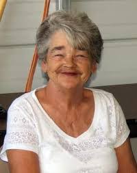 Rachel Pendergrass's Instagram, Twitter & Facebook