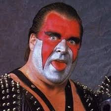 Happy Birthday to Ax!