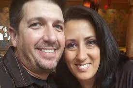 Dawn Marquez's Instagram, Twitter & Facebook