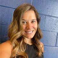 200+ "Brum" profiles