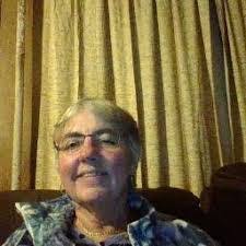 Donna Cirino's Instagram, Twitter & Facebook