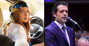 Guilherme mussi has 198 books on goodreads. Marina Ruy Barbosa Passa Temporada Em Fazenda De Deputado Istoe Independente