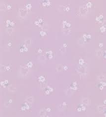 سعر ورق حائط لغرف الاطفال فى السعودية سوق السعودية كان بكام