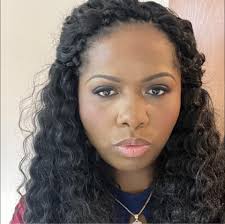 Shalaunda Caldwell updated her...