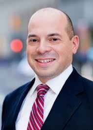 BENCHMARKING FOR SUCCESS