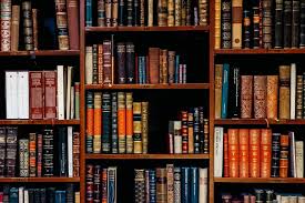 Libraries In Ahmedabad Know All The Top Libraries In Ahmedabad
