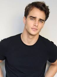 Eu staff petition barroso over goldman sachs job. Pepe Barroso Model Profile Photos Latest News