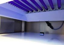 Photo-Stability Testing Chamber - Pharmaceutical Technology