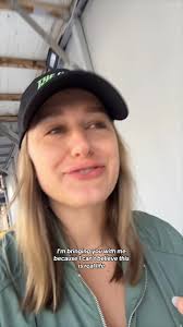 Victoria Garrick Browne Brother