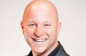 DTNA appoints Biggs to lead parts sales