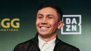 Possible ggg meaning as an acronym, abbreviation, shorthand or slang term vary from category to category. What Does Ggg Stand For Gennadiy Golovkin S Bio Nationality Career Record Nickname Meaning Sporting News