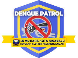There aren't enough food, service, value or atmosphere ratings for sri mutiara seafood restaurant, malaysia yet. Sk Mutiara Dengue Patrol Home Facebook
