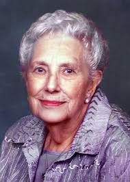 Broussard's Mortuary Nederland