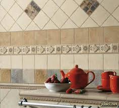 سيراميك جدران مطابخ اسباني 7btin Net