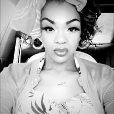 Lena Waithe explains the significance of cutting her hair  http://bit.ly/2Ooqed4