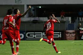 Bạn đừng bỏ lỡ nhé ! Crb X Cuiaba Galo Tenta Manter Sequencia Invicta Para Chegar Ao G4 Alagoas 24 Horas Lider Em Noticias On Line De Alagoas