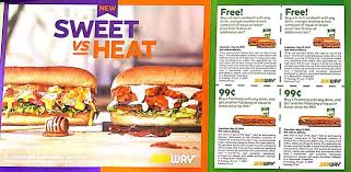 Eat a variety of healthy foods each day. Dining Coupons