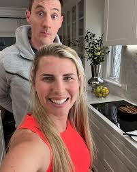 Great footy 🖤🤍