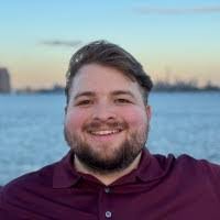 Jon Lamoreaux's Instagram, Twitter & Facebook