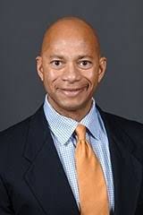 Florida's Nesty named SEC Male Swimming Coach of Year