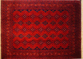 Afgan Saf Yun Hali Suzani Bohemian Rug Rugs