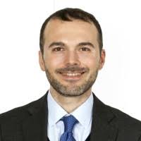 4700+ "Benvenuto" profiles