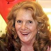 Lapierre Family Obituaries