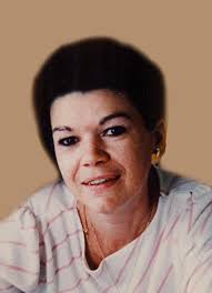 Obituary information for Linda Gervais