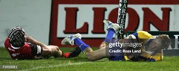 17 Photos & High Res Pictures