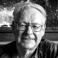 Donald "Don" McEwan Obituary