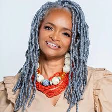 Meet the Drake BSO Reunion Minneapolis Team