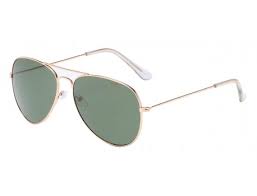 Check spelling or type a new query. Air Force Metal Sunglasses Af101 Mix
