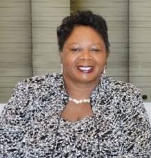 Executive Leadership