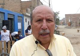 REVISTA EL METRO, EDICIÓN DIGITAL Nro.101 by Editora El Metro