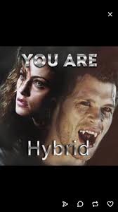 Vampire diaries click and drag. World Is What You Imagine It To Be Looneylovemoon The Vampire Diaries Click
