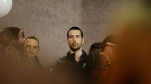 Vigil for Andrea Lehane, killed at Carrum Downs shopping centre, attracts  thousands