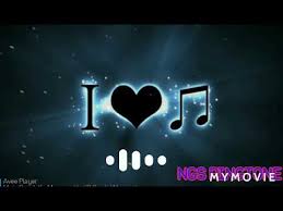 B Praak Main Barish Ka Mausam Hu Instrumental Ringtone New Song Ringtone Tik Tok Famous Ringtone Youtube News Songs Best Songs Songs