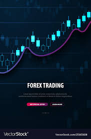 Forex Trading Signals Candlestick Chart In