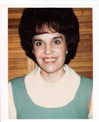 Sherrie Limb Bonner Obituary June 25, 2021