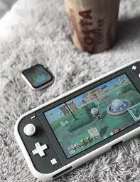 ghe nha strawberries nhe nintendo switch games nintendo lite nintendo switch