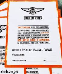 We did not find results for: Certificados Harley Davidson Em Letra Gotica Caligrafart Flickr