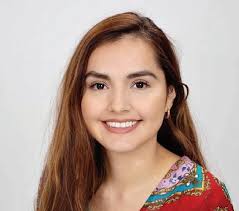 Winsor Spring 2024 Bulletin by The Winsor School