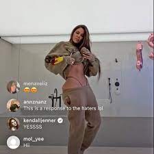 My body, my image and how i choose to look and what i want to share is my khloé kardashian's broken her silence about an unauthorized photo that was posted online without her permission. Rhogyv8oaroypm