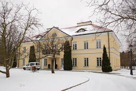 Загрузите этот контент (konfederacja lewiatan) и используйте его на iphone, ipad или ipod touch. Lewiatan Proponuje Zmiany W Ustawie O Oze