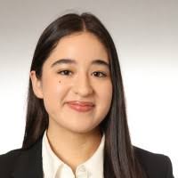 900+ "Ana -maria Alvarez" profiles